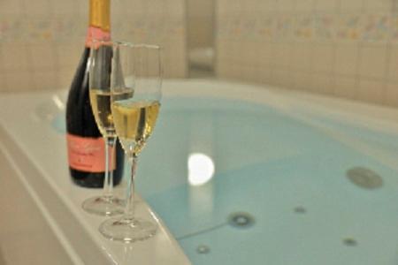 Hotel Water Gate Ichinomiya (Adults Only) Inazawa Esterno foto