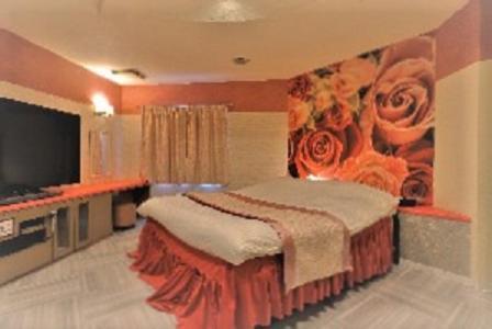 Hotel Water Gate Ichinomiya (Adults Only) Inazawa Esterno foto
