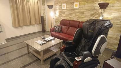 Hotel Water Gate Ichinomiya (Adults Only) Inazawa Esterno foto