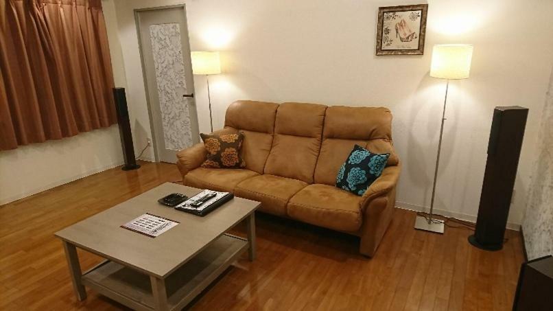 Hotel Water Gate Ichinomiya (Adults Only) Inazawa Esterno foto